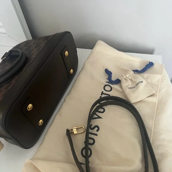 Alma bb - Picture 2 of 9